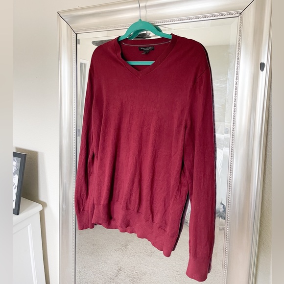 Banana Republic Sweater